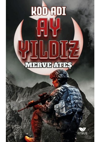 Kod Adı Ay Yıldız