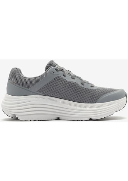 Max Cushioning Endeavour- Erkek Gri Koşu Ayakkabısı 220613 Char fiyatları