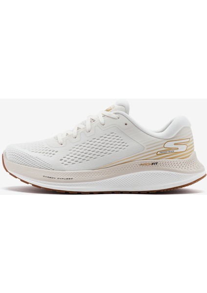 Go Run Persistence Kadın Beyaz Koşu Ayakkabısı 172053 Ofwt
