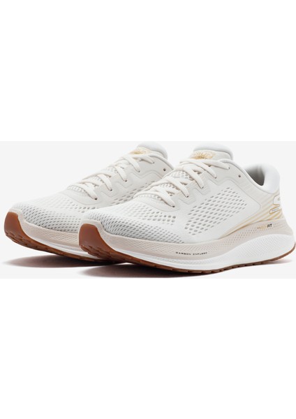 Go Run Persistence Kadın Beyaz Koşu Ayakkabısı 172053 Ofwt modelleri