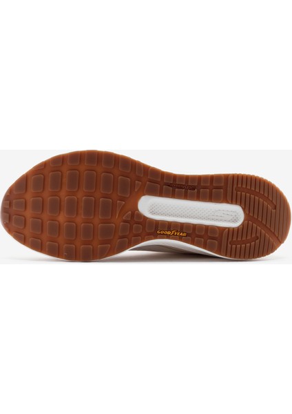 Go Run Persistence Kadın Beyaz Koşu Ayakkabısı 172053 Ofwt fırsatları