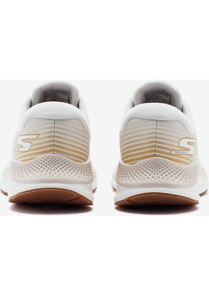 Go Run Persistence Kadın Beyaz Koşu Ayakkabısı 172053 Ofwt indirimleri