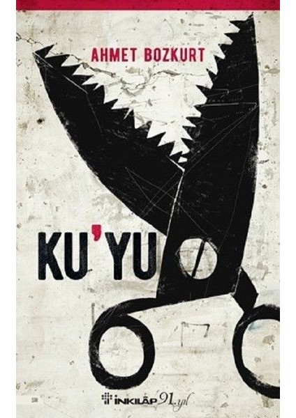 Kuyu