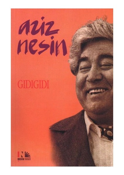 Gıdı Gıdı