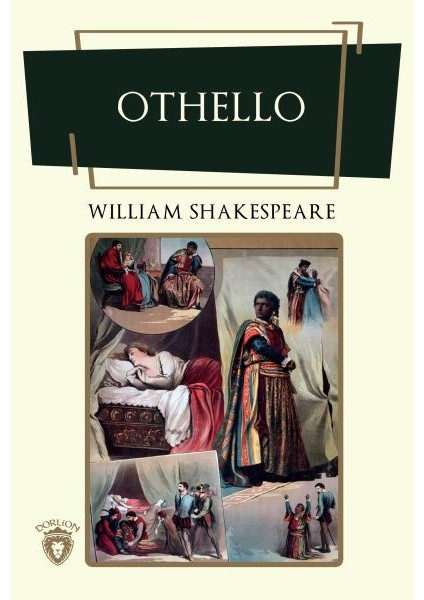 Othello