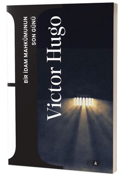 Bir Idam Mahkumunun Son Günü