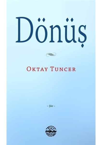 Dönüş