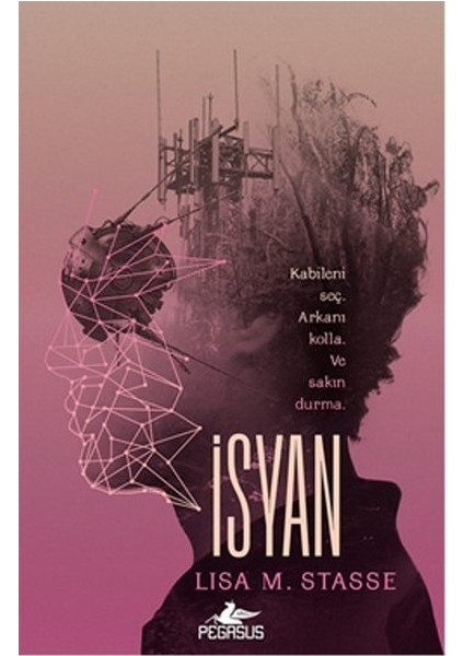 Isyan / Sürgün 2. Kitap