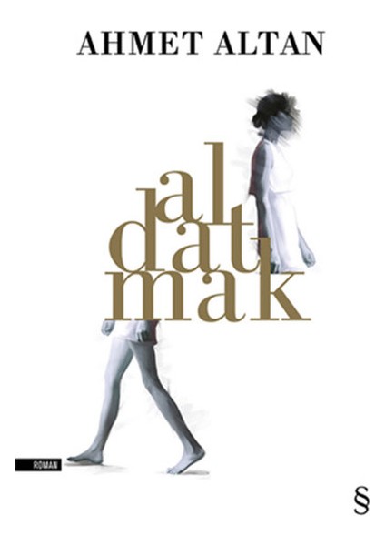 Aldatmak - Yalnızlığın Özel Tarihi (Cep Boy)