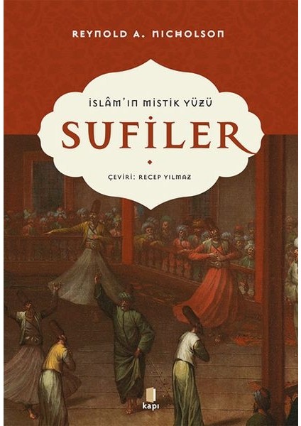 Sufiler
