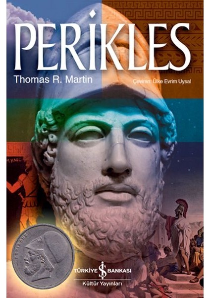 Perikles