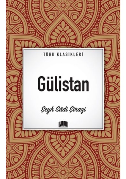 Gülistan