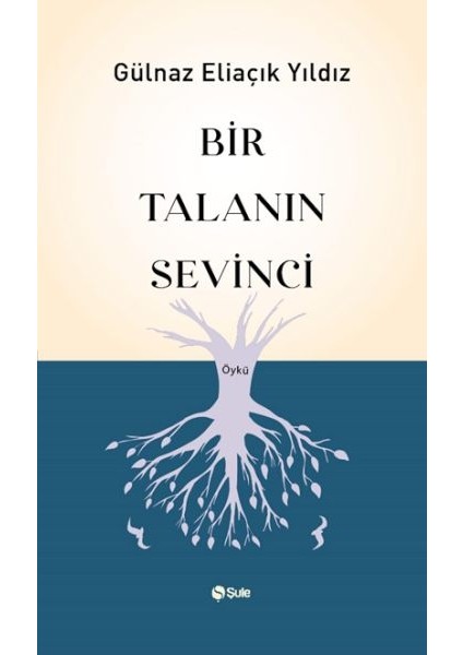 Bir Talanın Sevinci