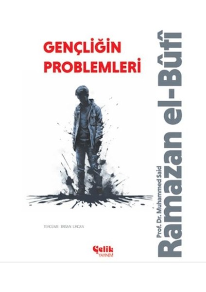 Gençliğin Problemleri