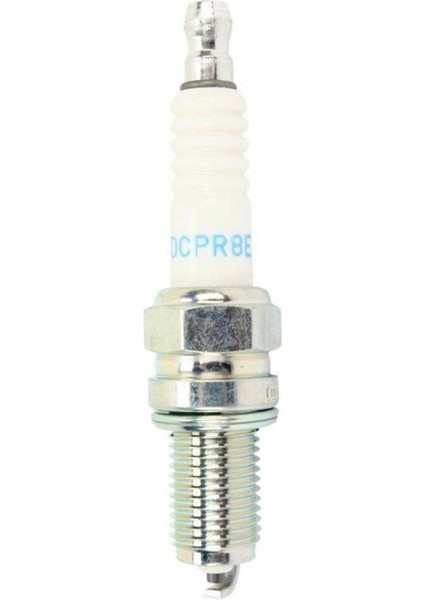 DCPR8E 2008-2012 Bmw F 650 Gs Uyumlu Buji Standart Tip modelleri