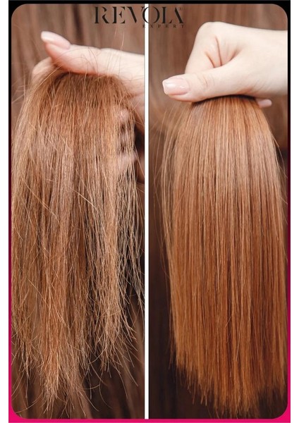 Expert Lüx Keratin A Plus Saç Düzleştirici 1000 ml modelleri