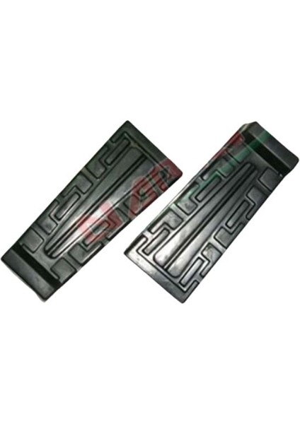 Yamaha Ön Basamak Lastiği Ybr