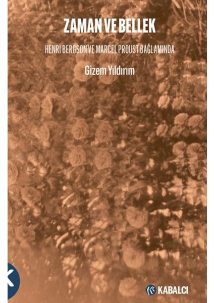 Zaman ve Bellek