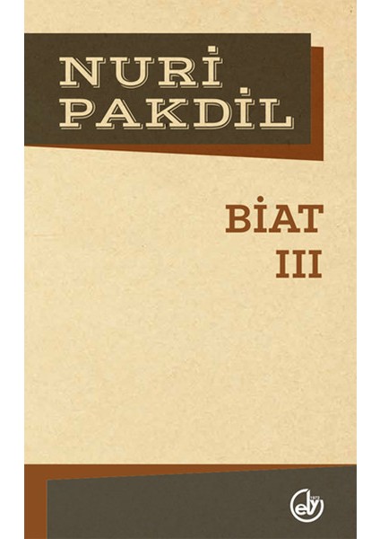 Biat 3