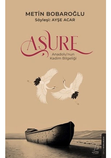 Aşure