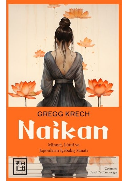 Naikan