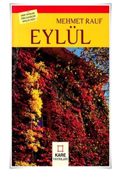 Eylül