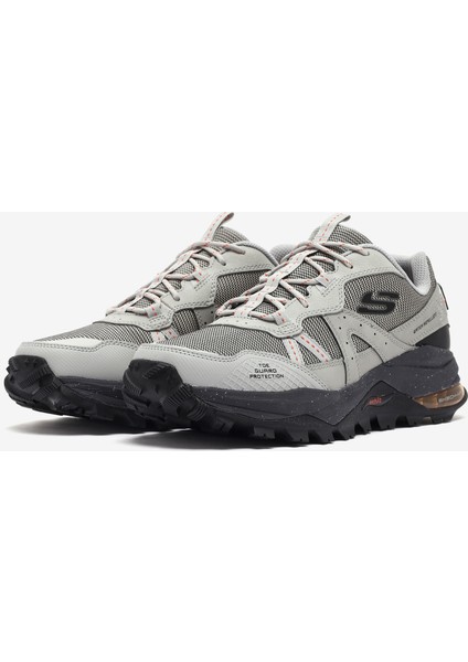 Arch Fit Trail Air Erkek Gri Outdoor Ayakkabı 237550 Gry modelleri