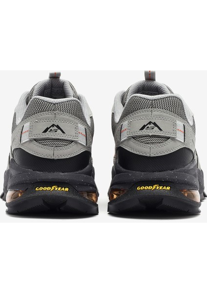 Arch Fit Trail Air Erkek Gri Outdoor Ayakkabı 237550 Gry indirimleri