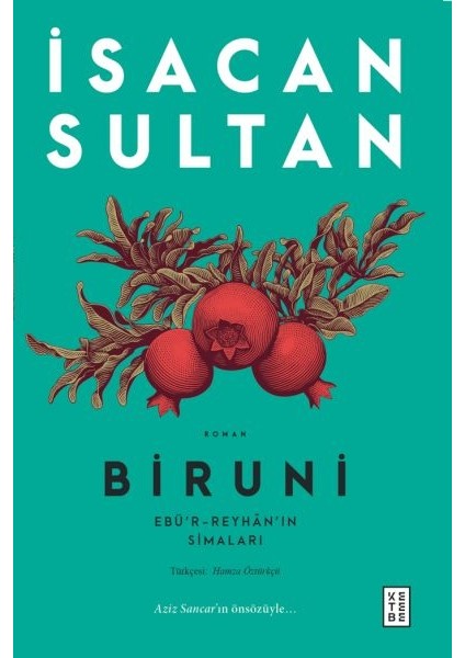 Biruni