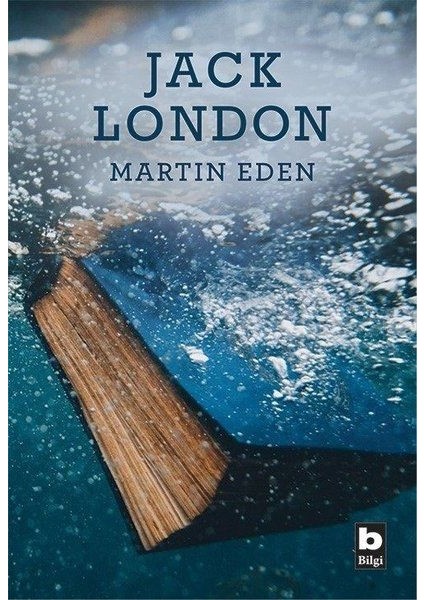 Martin Eden