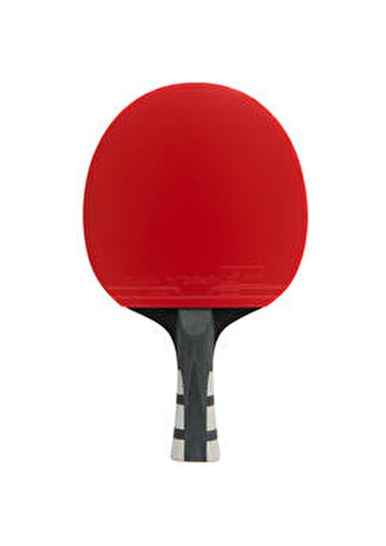 Timo Boll Black ITTF Onaylı Masa Tenisi Raketi 85031 Ofansif Oyun Yüksek Hız ve Kontrol modelleri