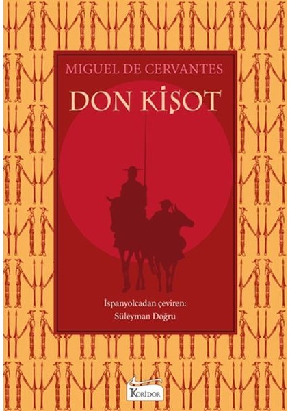 Don Kişot