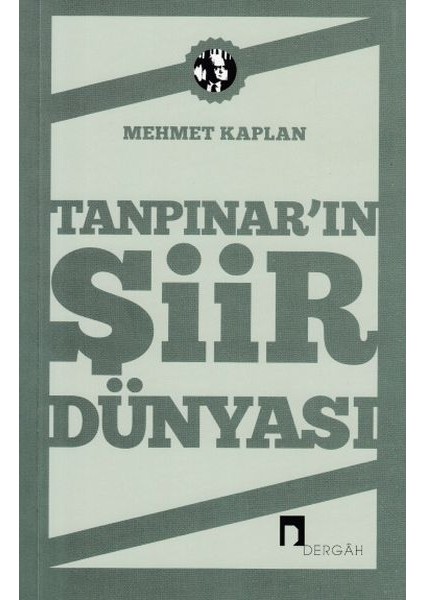 Tanpınar Şiir Dünyası