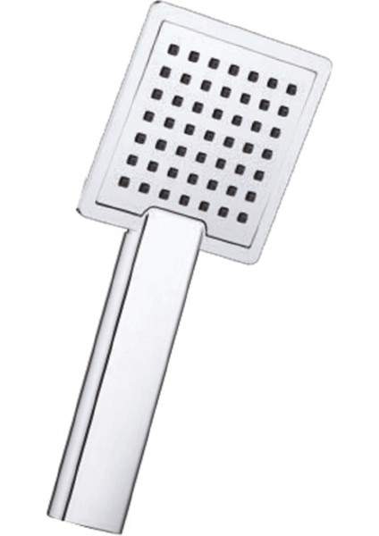 Parlak ve Ferahlatıcı El Duşu, Temizliği Keyfe Dönüştüren Formül