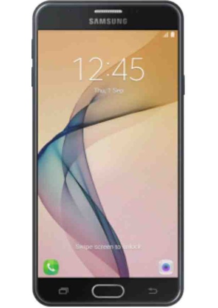 Samsung J7 Prıme 2.el B Grade