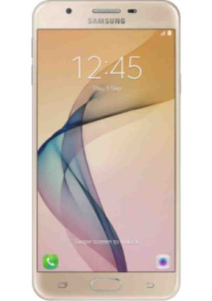 Samsung J7 Prıme 2.el B Grade fiyatları
