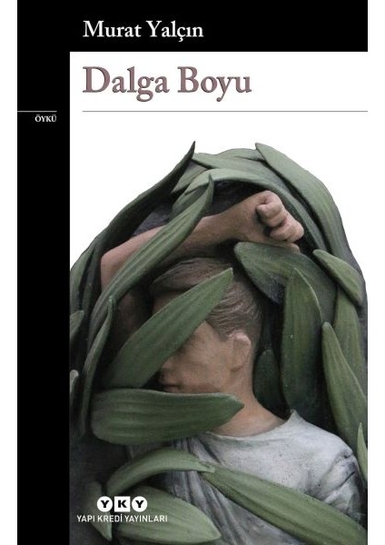 Dalga Boyu