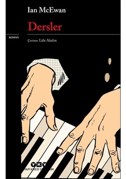 Dersler