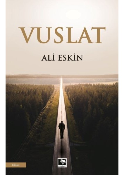 Vuslat