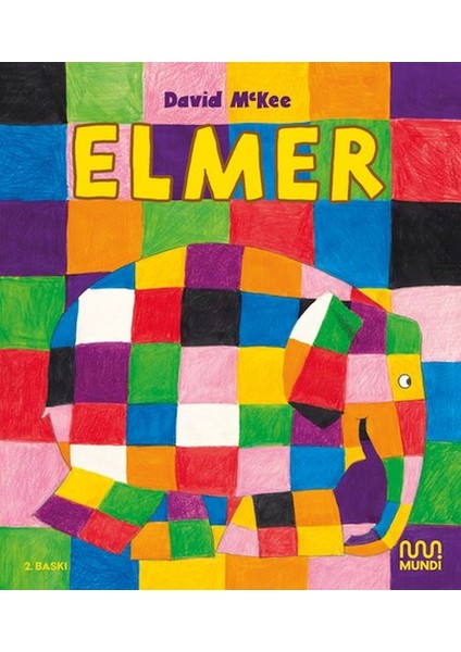 Elmer
