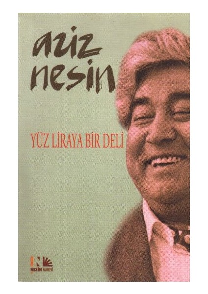 Yüz Liraya Bir Deli