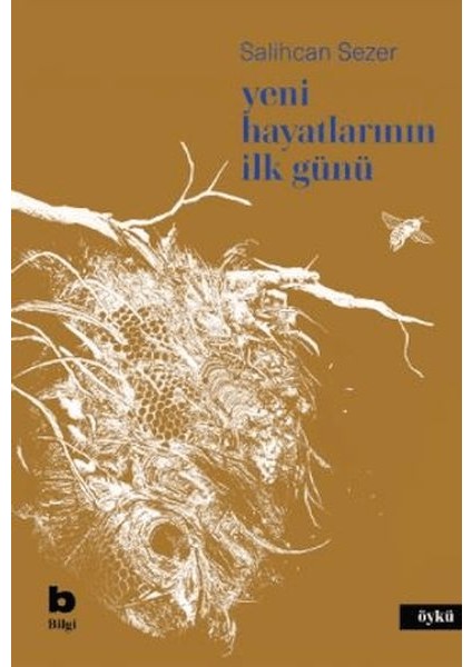 Yeni Hayatlarının Ilk Günü