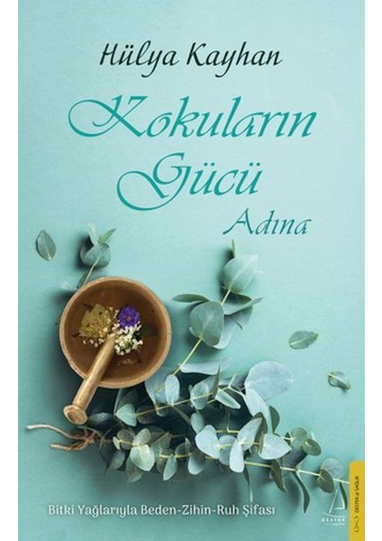 Kokuların Gücü Adına