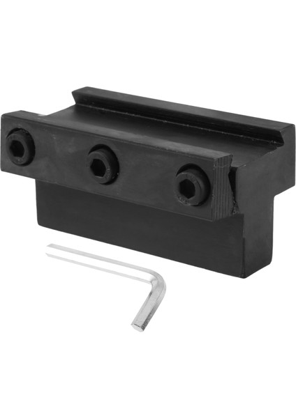 SMBB1626 Cnc Freze Kesici Aracı Için Torna Kesme Aracı Için Kesme Bıçak Tutucu Dış Çap Kesme Aracı Tutucu (Yurt Dışından) fiyatları