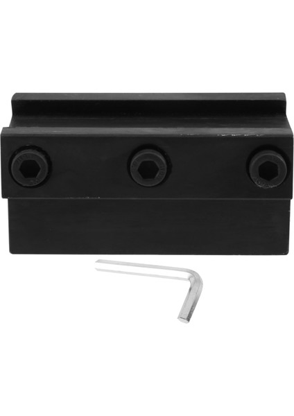 SMBB1626 Cnc Freze Kesici Aracı Için Torna Kesme Aracı Için Kesme Bıçak Tutucu Dış Çap Kesme Aracı Tutucu (Yurt Dışından) modelleri