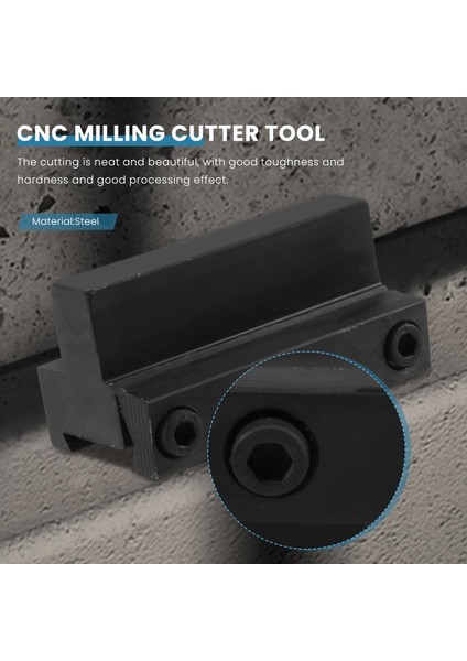 SMBB1626 Cnc Freze Kesici Aracı Için Torna Kesme Aracı Için Kesme Bıçak Tutucu Dış Çap Kesme Aracı Tutucu (Yurt Dışından) indirimleri