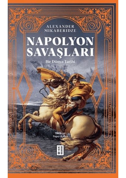 Napolyon Savaşları