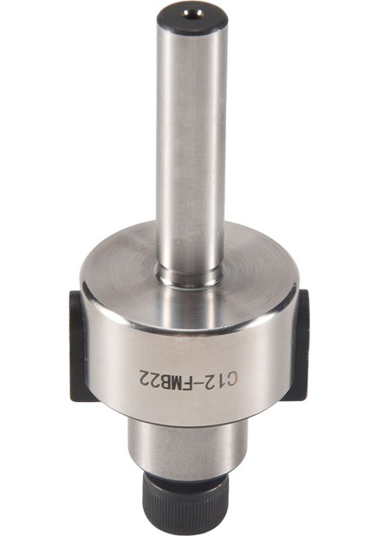 C12 FMB22 Alet Tutucu Yüz Freze Kesici Arbor Kabuğu Uç Değirmen Çubuk Adaptörü C12 FMB22 Cnc Makine Kesme Shank (Yurt Dışından) fiyatları