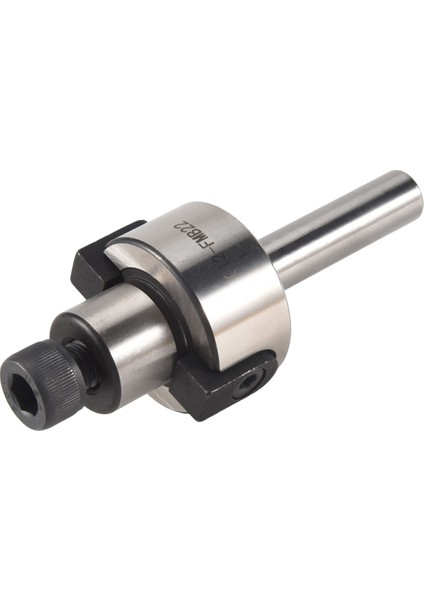 C12 FMB22 Alet Tutucu Yüz Freze Kesici Arbor Kabuğu Uç Değirmen Çubuk Adaptörü C12 FMB22 Cnc Makine Kesme Shank (Yurt Dışından) modelleri