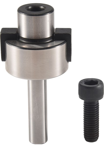 C12 FMB22 Alet Tutucu Yüz Freze Kesici Arbor Kabuğu Uç Değirmen Çubuk Adaptörü C12 FMB22 Cnc Makine Kesme Shank (Yurt Dışından) fırsatları